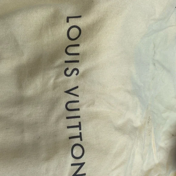 Louis Vuitton Grand Palais MM with Signature Monogram Empriente w/dust bag, box - Picture 12 of 13